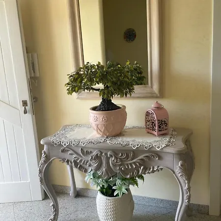 Dei Fiori