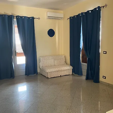 Dei Fiori