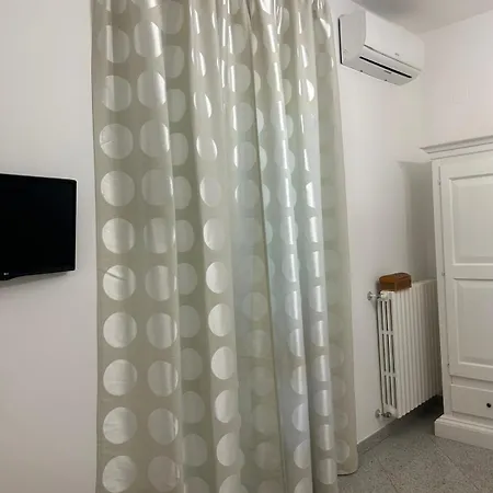 Dei Fiori Apartment *