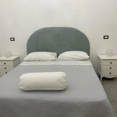 Dei Fiori * Locorotondo